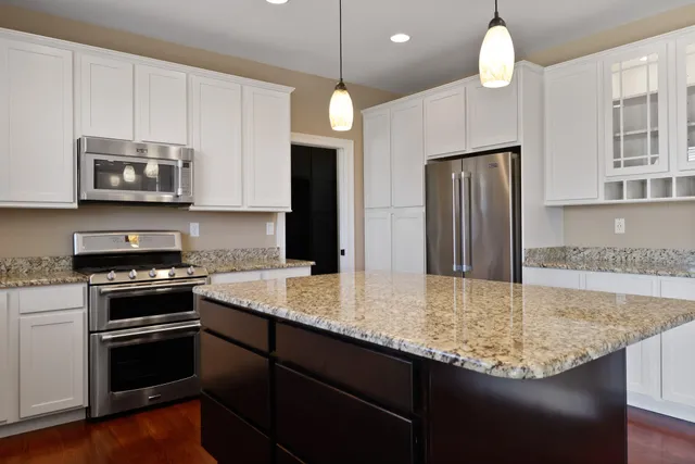 $749,000 | 10057 New Devon Street, Munster, IN 46321