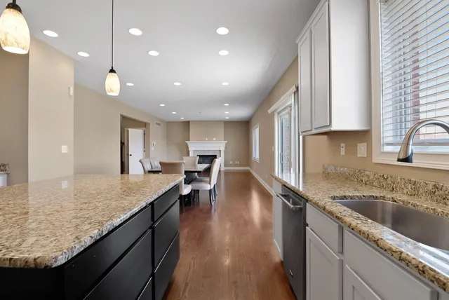 $749,000 | 10057 New Devon Street, Munster, IN 46321