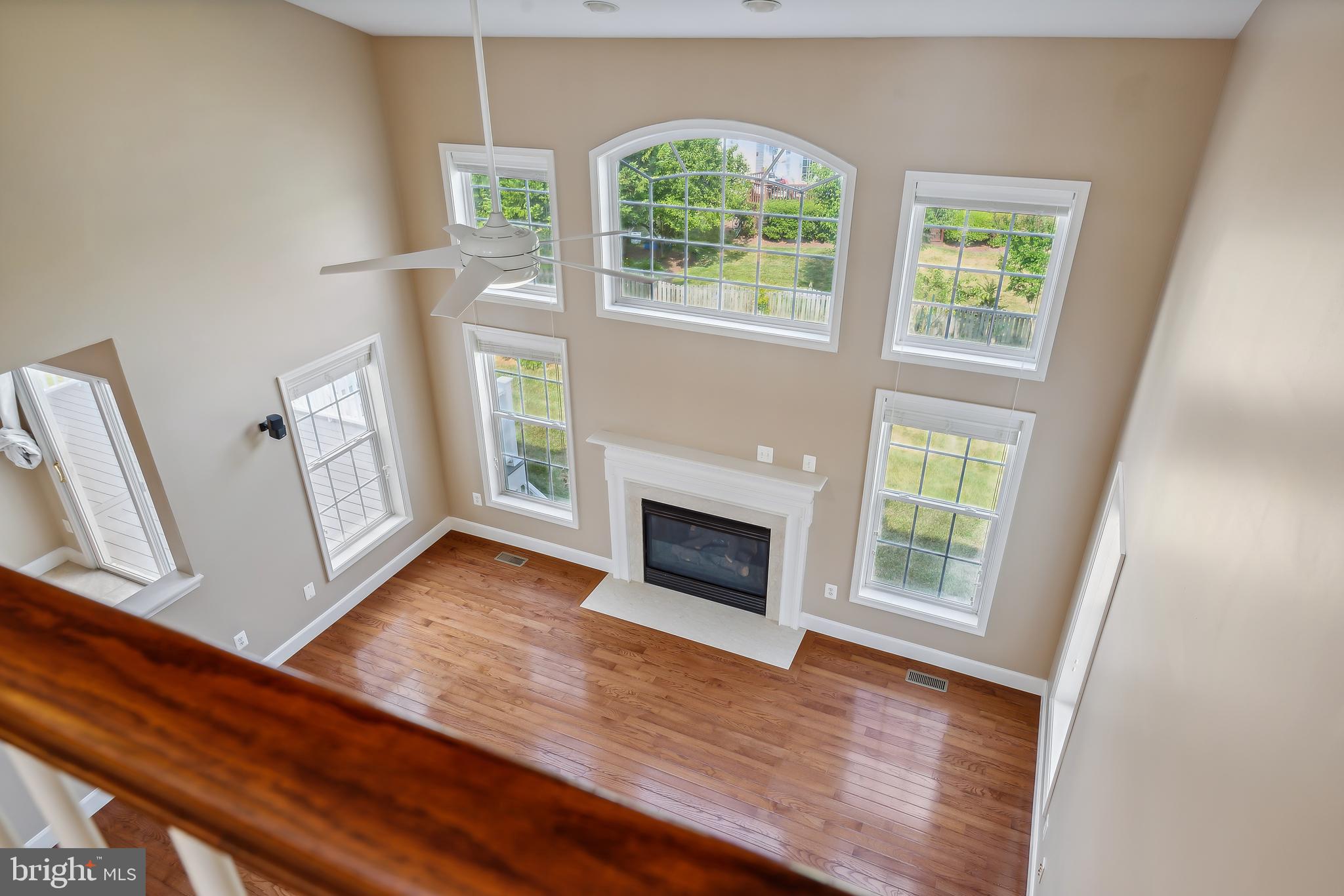 18303 Thundercloud Road Boyds, MD 20841 - Photo 37 of 95