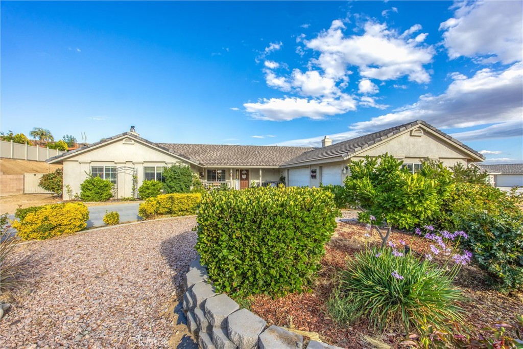 13997 Riverside Drive Apple Valley, CA 92307 - Photo 53 of 55