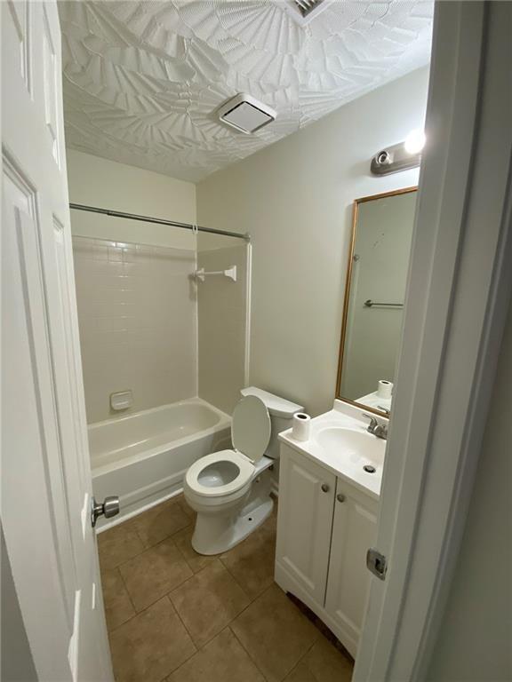 621 Windchase Lane Stone Mountain, GA 30083 - Photo 11 of 16