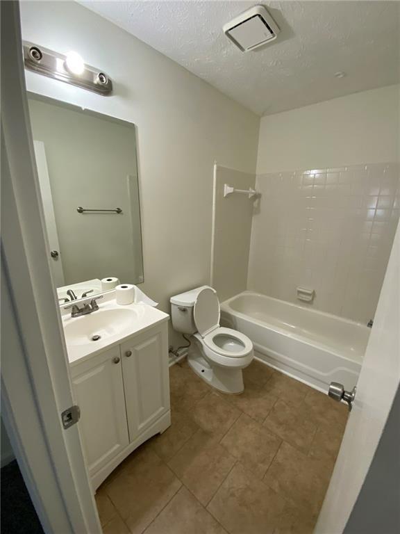621 Windchase Lane Stone Mountain, GA 30083 - Photo 14 of 16