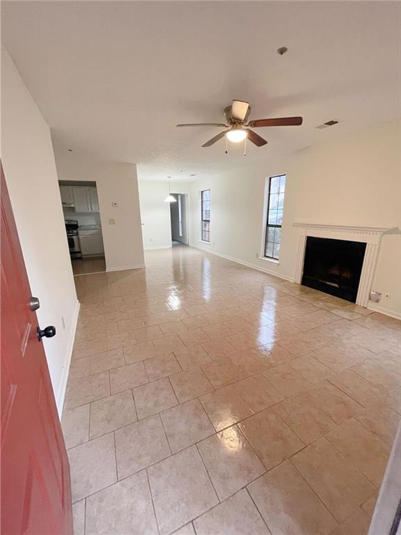 621 Windchase Lane Stone Mountain, GA 30083 - Photo 3 of 16