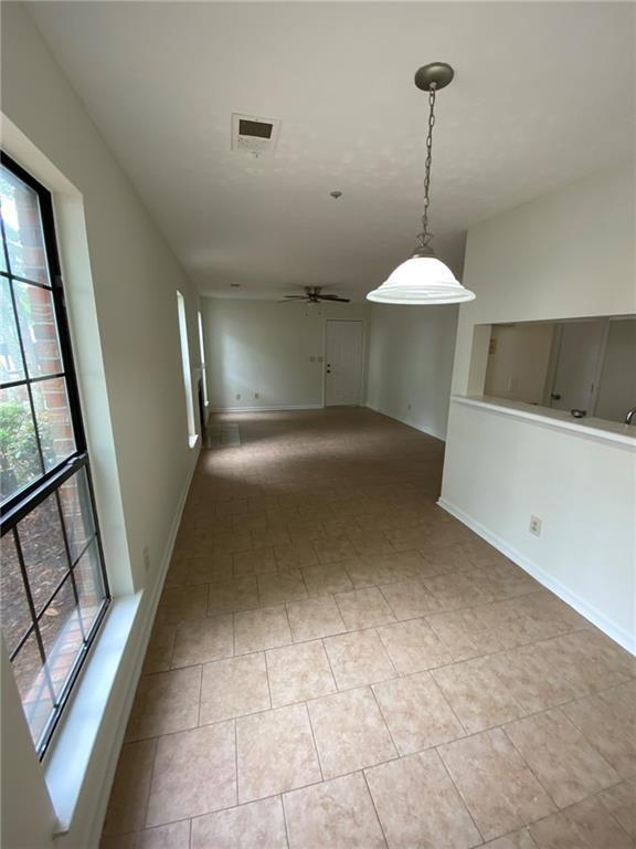 621 Windchase Lane Stone Mountain, GA 30083 - Photo 4 of 16