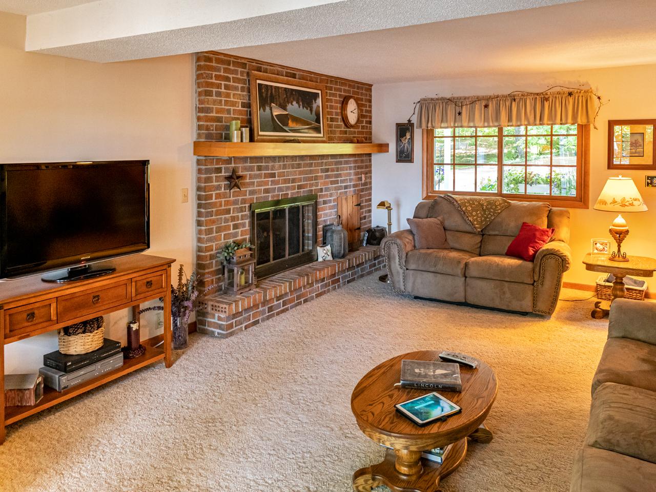 6751 Maple Road Rhinelander, WI 54501 - Photo 12 of 51 Gallery Image 12