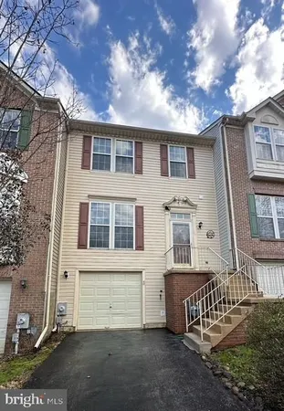 $2,550 | 13 Barclay Drive, Hockessin, DE 19707