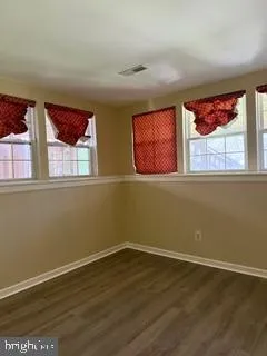 $2,550 | 13 Barclay Drive, Hockessin, DE 19707