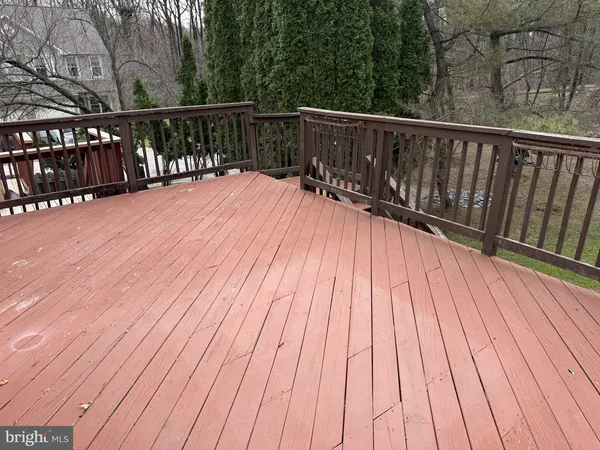 $2,550 | 13 Barclay Drive, Hockessin, DE 19707