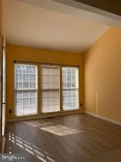 $2,550 | 13 Barclay Drive, Hockessin, DE 19707