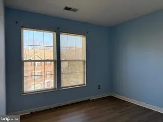 $2,550 | 13 Barclay Drive, Hockessin, DE 19707