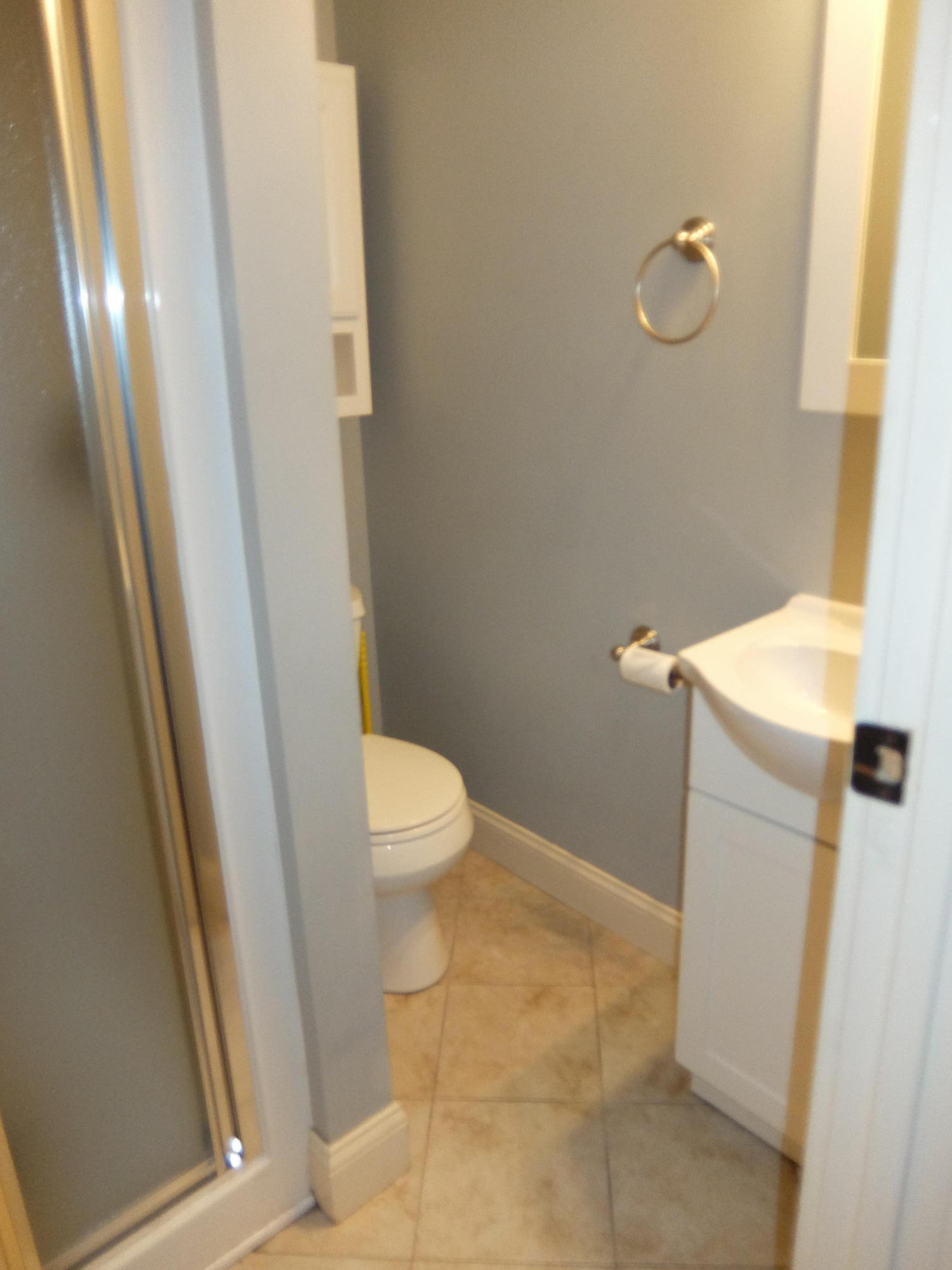 232-236 High Street Portland, ME 04101 - Photo 7 of 15 DSCF3610