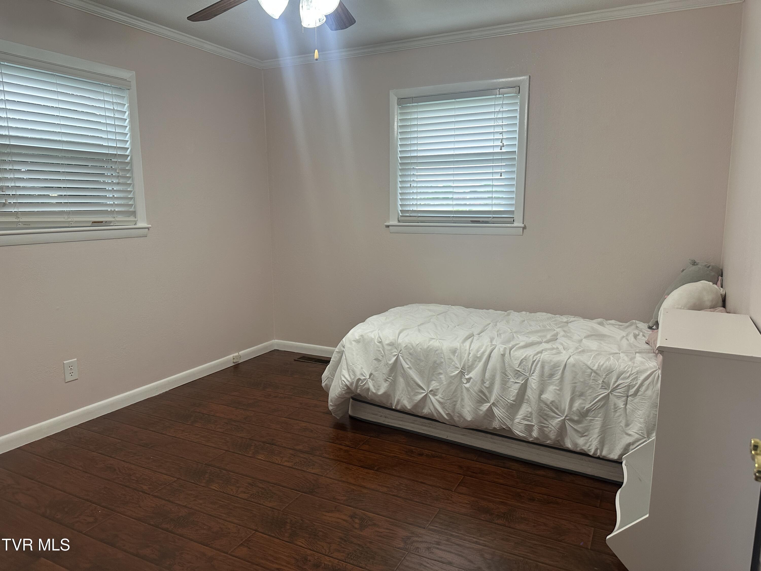 1070 Nolichuckey Road Greeneville, TN 37743 - Photo 33 of 66 IMG_4494 (1)