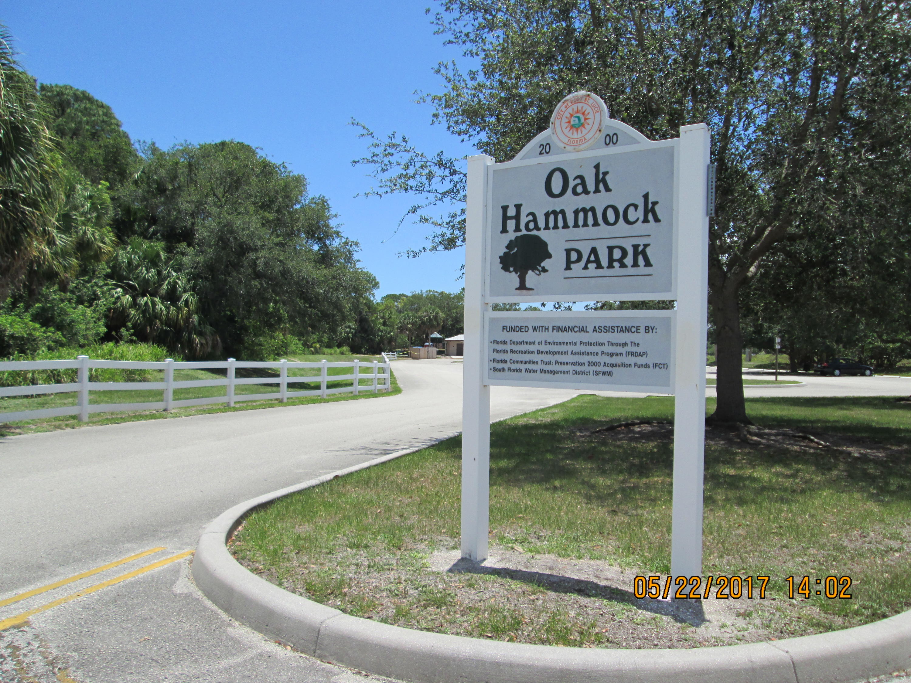 2020 Southwest Villanova Road Port St. Lucie, FL 34953 - Photo 9 of 10 IMG_3812