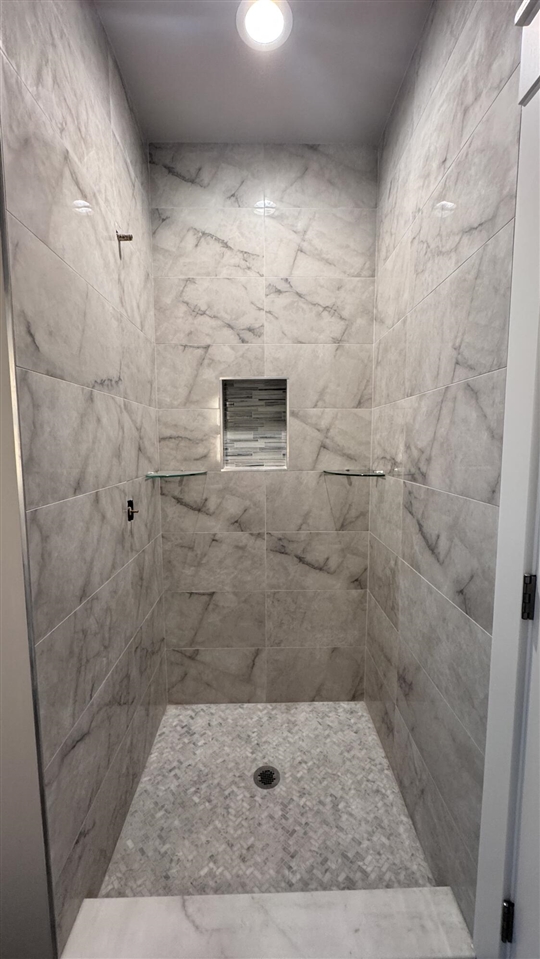 30821 Lower Ridge Drive New Boston, MI 48164 - Photo 15 of 15