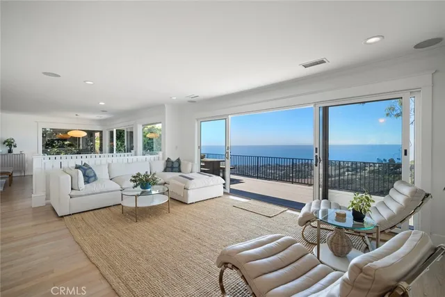 $4,950,000 | 2855 Zell Drive, Laguna Beach, CA 92651