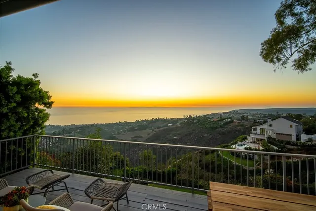 $4,950,000 | 2855 Zell Drive, Laguna Beach, CA 92651