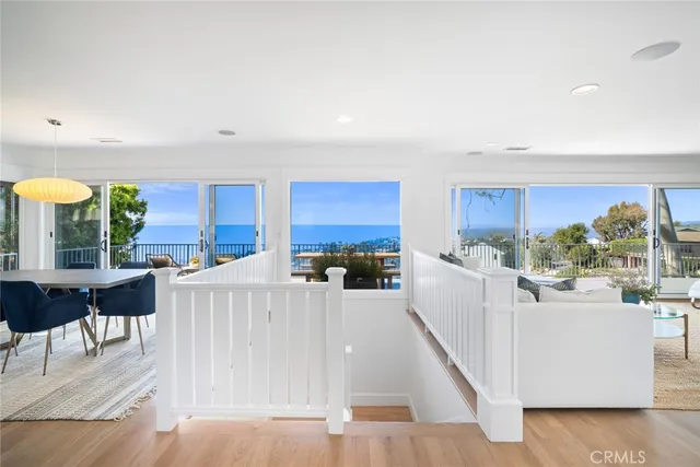 $4,950,000 | 2855 Zell Drive, Laguna Beach, CA 92651