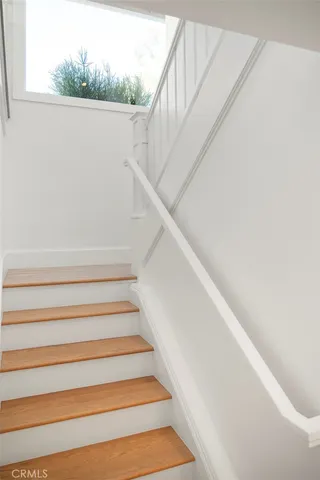 $4,950,000 | 2855 Zell Drive, Laguna Beach, CA 92651