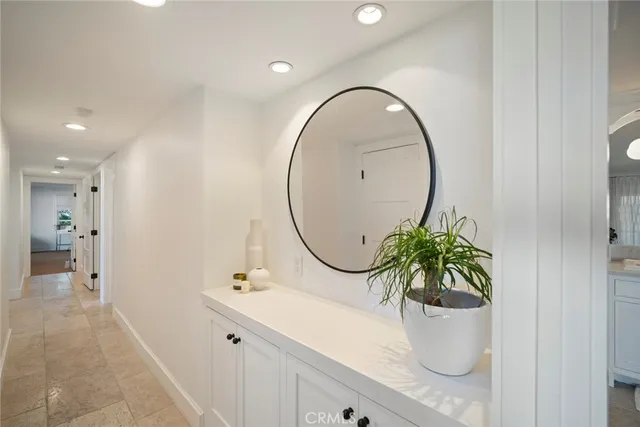 $4,950,000 | 2855 Zell Drive, Laguna Beach, CA 92651