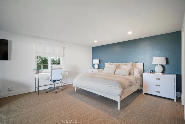 $4,950,000 | 2855 Zell Drive, Laguna Beach, CA 92651