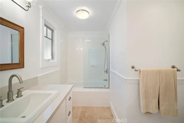 $4,950,000 | 2855 Zell Drive, Laguna Beach, CA 92651