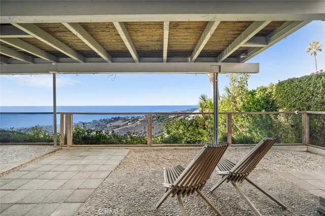 $4,950,000 | 2855 Zell Drive, Laguna Beach, CA 92651