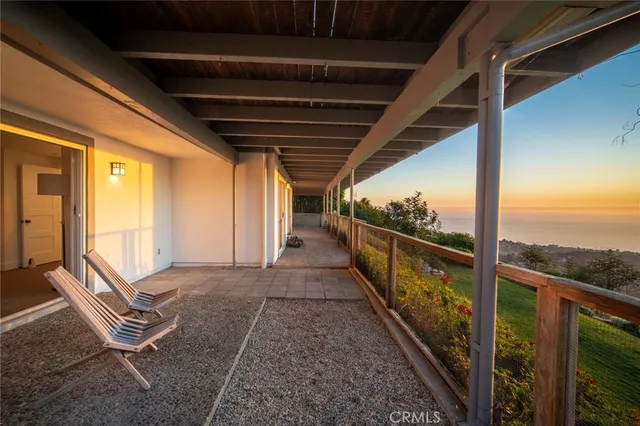 $4,950,000 | 2855 Zell Drive, Laguna Beach, CA 92651