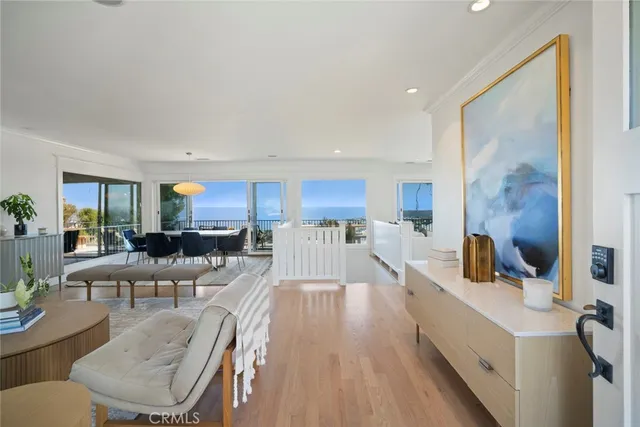 $4,950,000 | 2855 Zell Drive, Laguna Beach, CA 92651