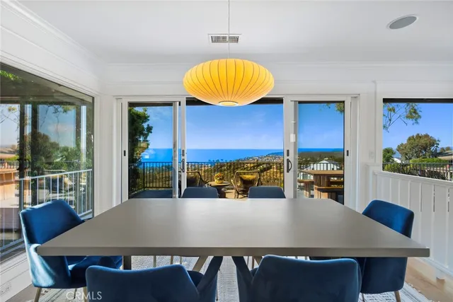 $4,950,000 | 2855 Zell Drive, Laguna Beach, CA 92651