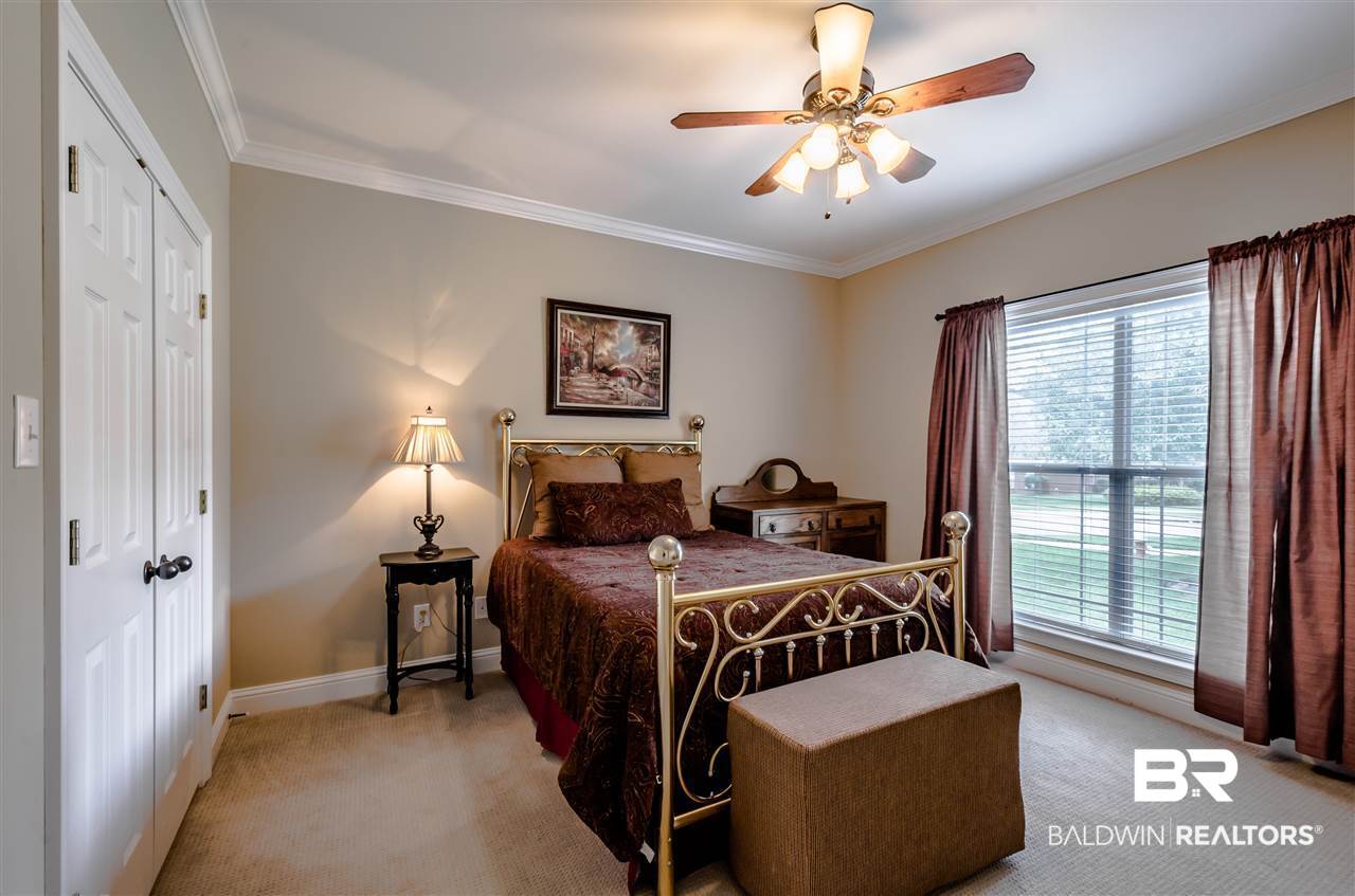 7857 Walnut Ridge Court Saraland, AL 36571 - Photo 39 of 39