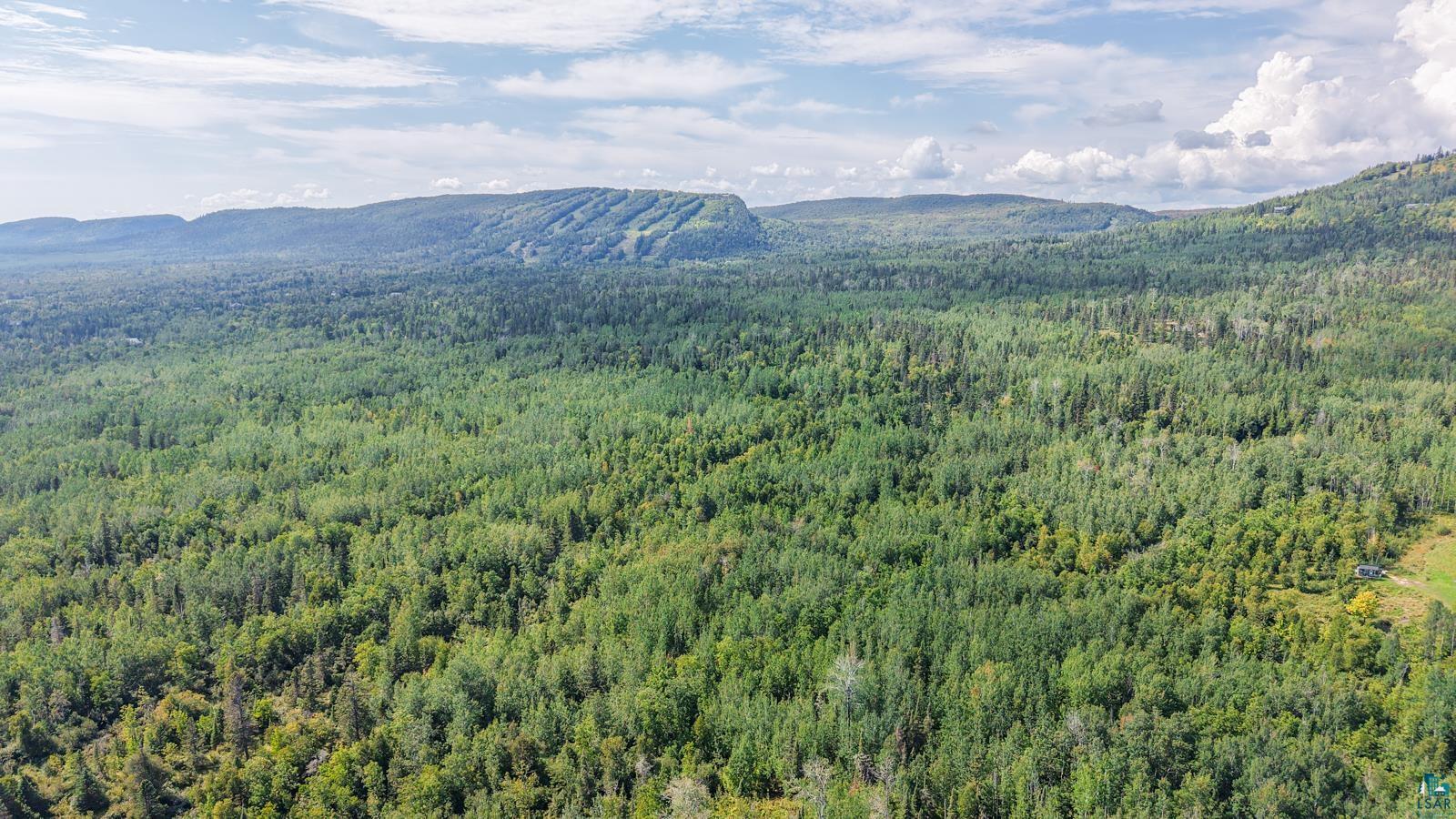 Xxx1 Mink Ranch Road Lutsen, MN 55612 - Photo 16 of 19 Gallery Image 16