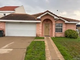 $270,000 | 800 Colorado Court, Mission, TX 78572