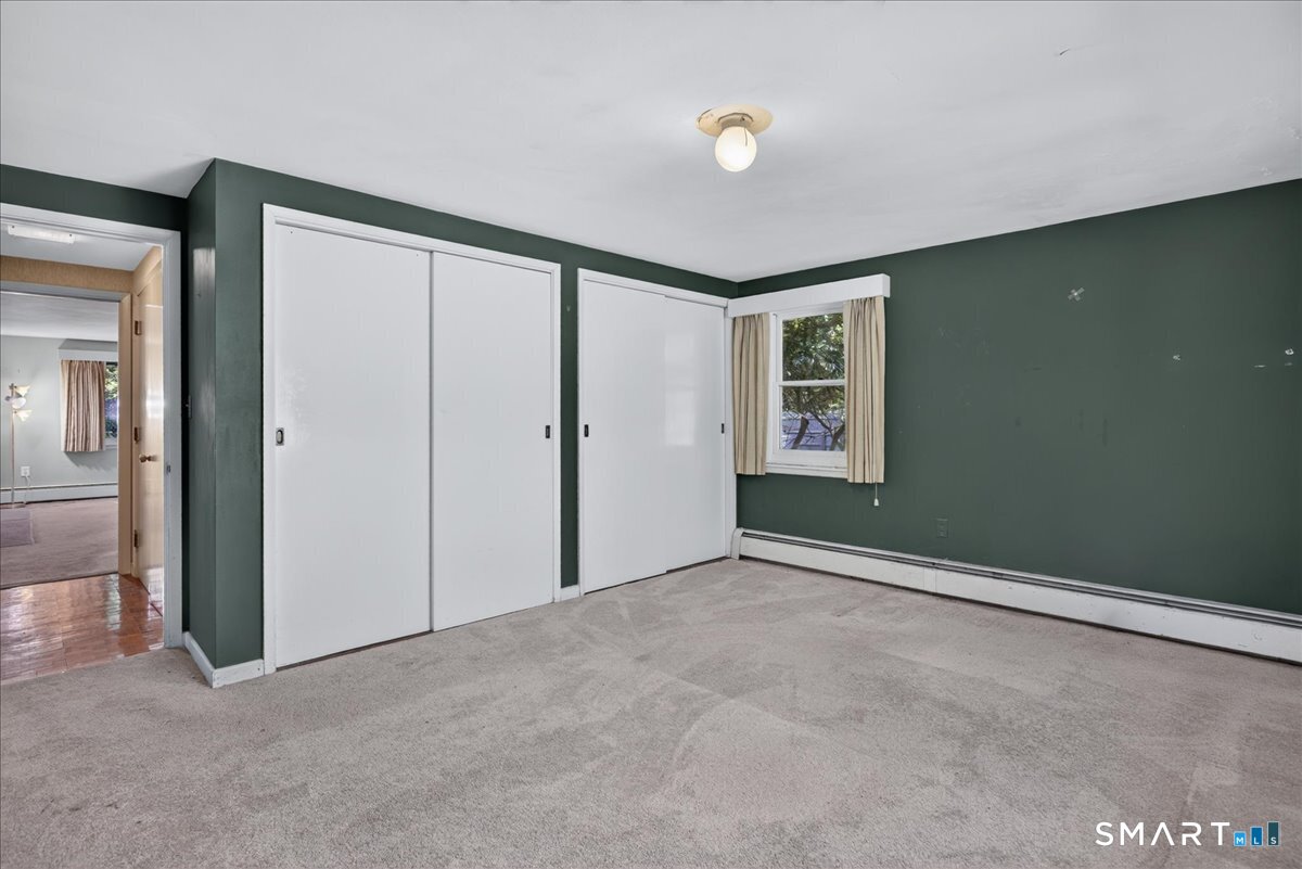 333 Mansfield Road North Haven, CT 06473 - Photo 20 of 40 Gallery Image 20