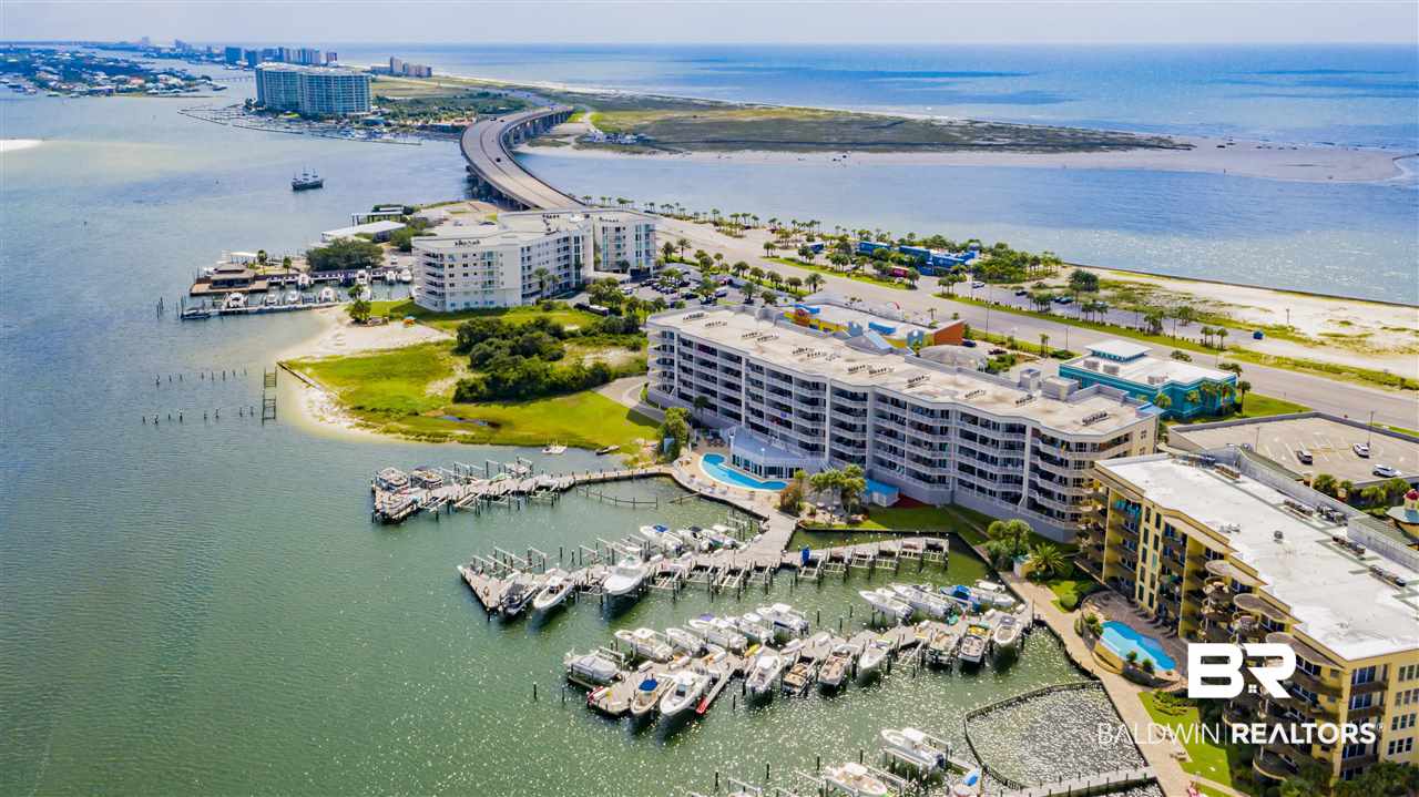 27405 Polaris Street, Unit 308 Orange Beach, AL 36561 - Photo 35 of 44