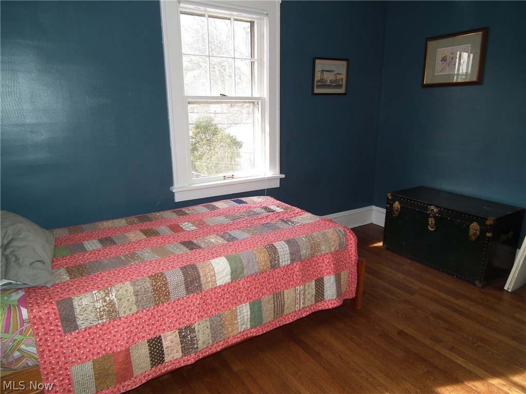 3276 Daleford Road Cleveland, OH 44120 - Photo 15 of 23