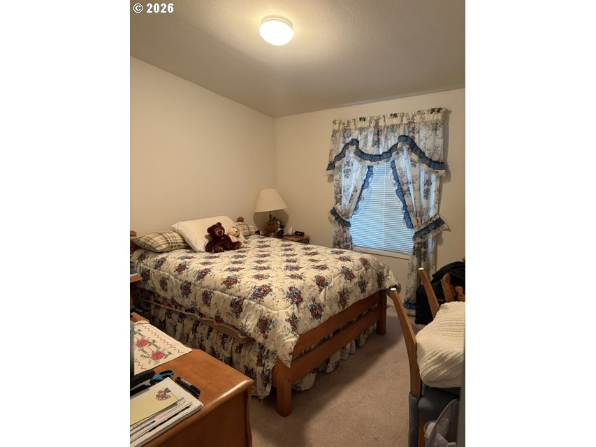 149935 Kurtz Road La Pine, OR 97739 - Photo 20 of 44