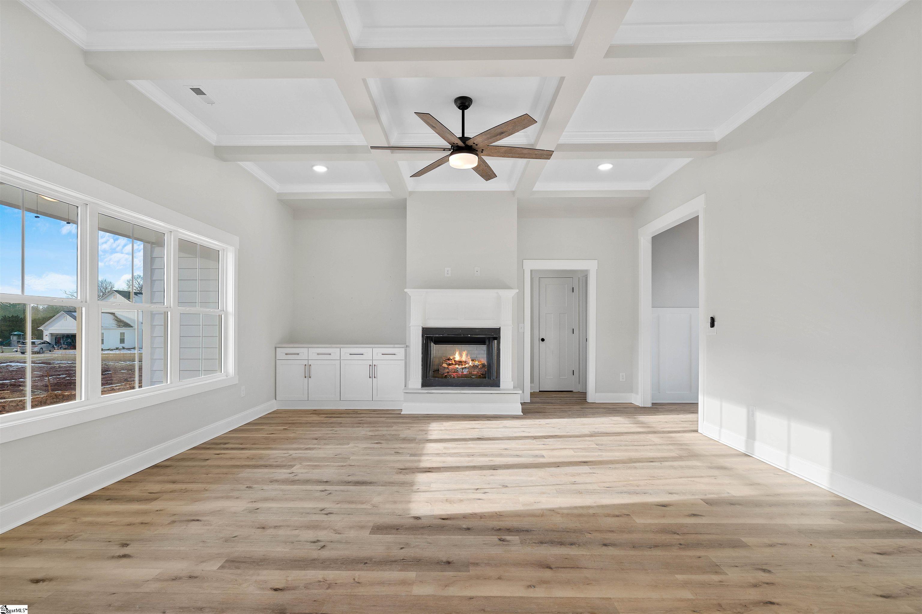 569 Shepherd Lane Clover, SC 29710 - Photo 3 of 7