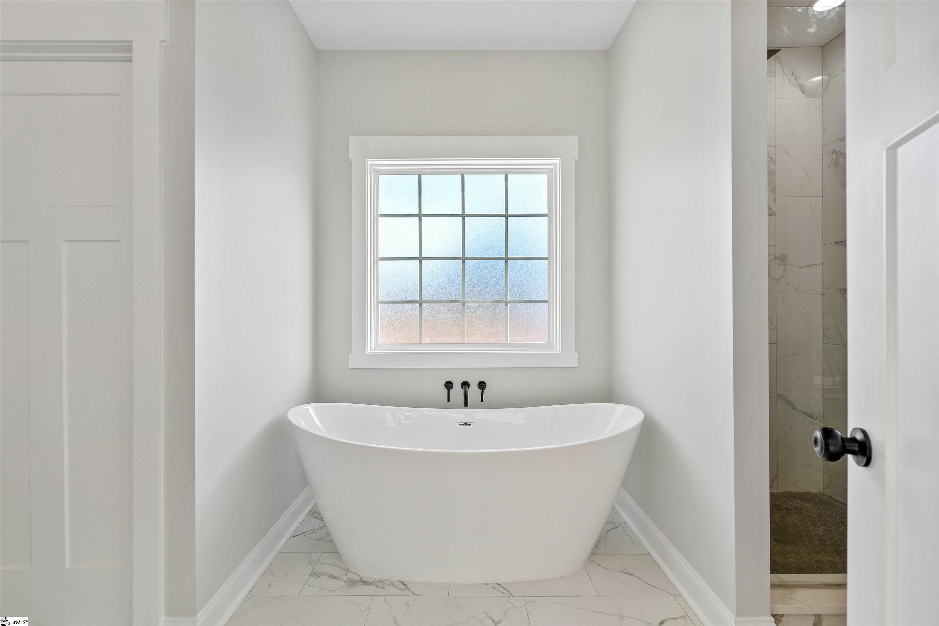 569 Shepherd Lane Clover, SC 29710 - Photo 5 of 7