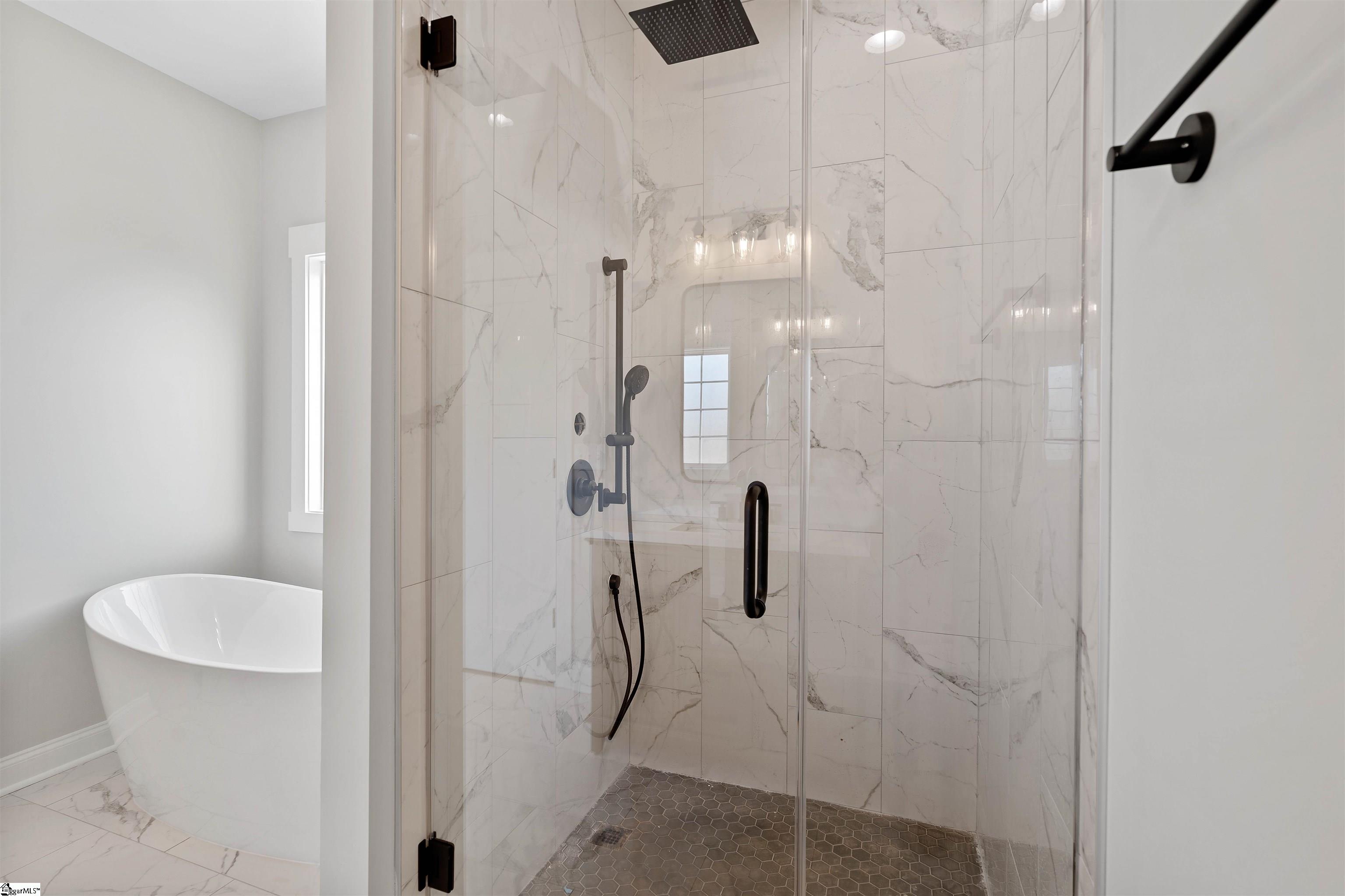 569 Shepherd Lane Clover, SC 29710 - Photo 6 of 7