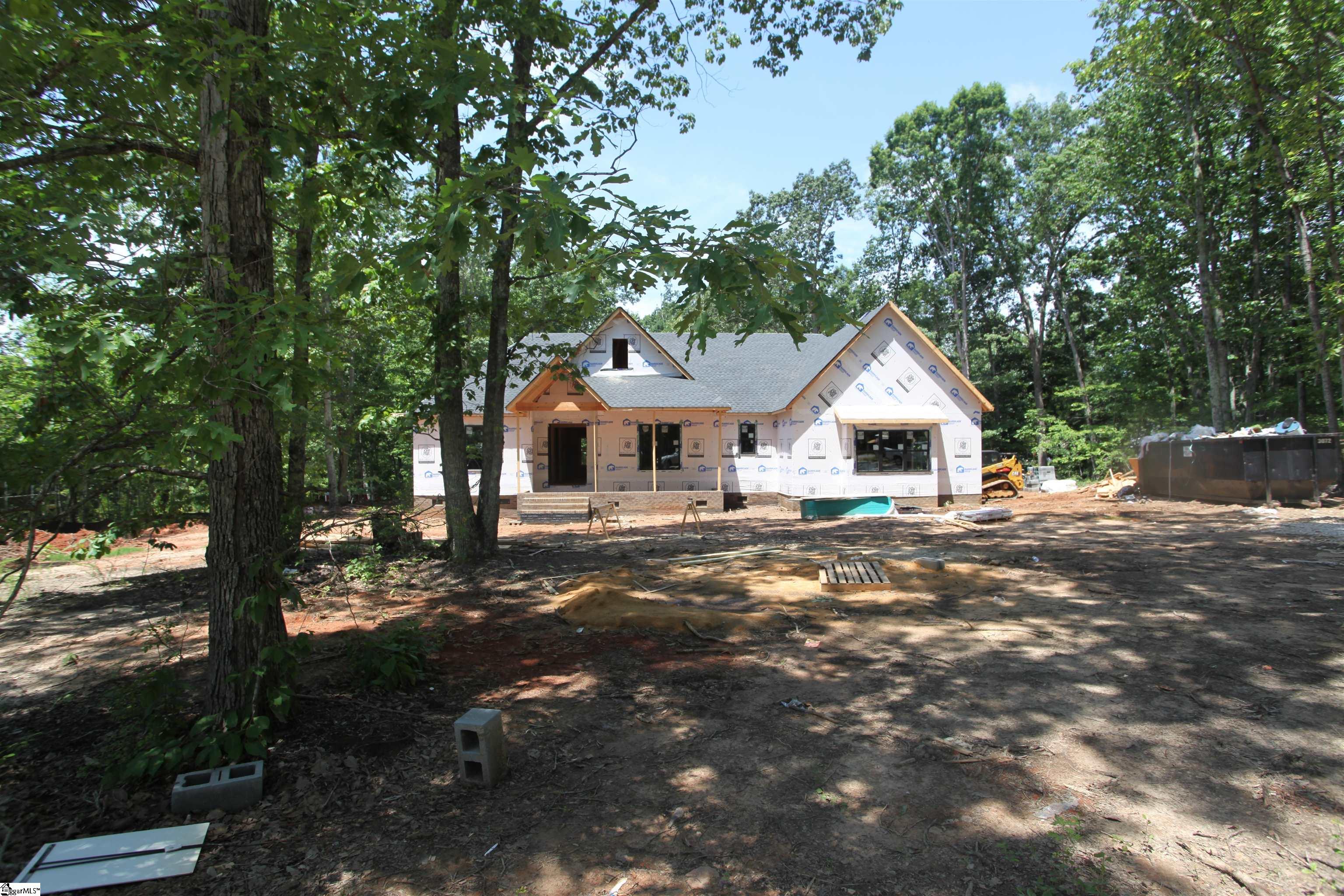 569 Shepherd Lane Clover, SC 29710 - Photo 7 of 7