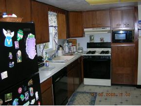 813 Zeggert Road Endicott, NY 13760 - Photo 3 of 10 Gallery Image 3