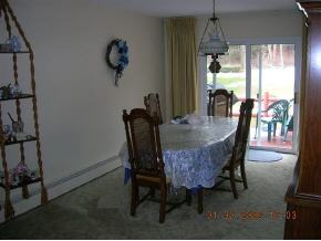 813 Zeggert Road Endicott, NY 13760 - Photo 4 of 10 Gallery Image 4