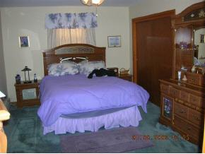 813 Zeggert Road Endicott, NY 13760 - Photo 5 of 10 Gallery Image 5