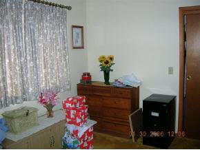 813 Zeggert Road Endicott, NY 13760 - Photo 7 of 10 Gallery Image 7