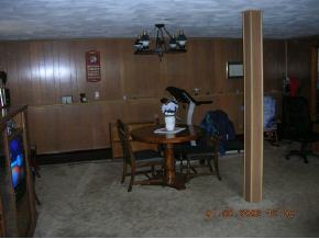 813 Zeggert Road Endicott, NY 13760 - Photo 10 of 10 Gallery Image 10