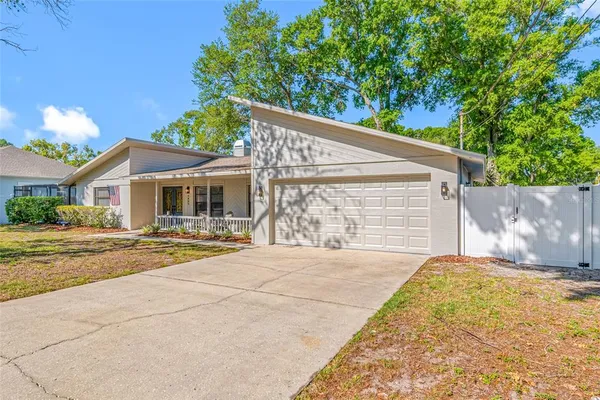 $559,000 | 9880 West Bay Street, Seminole, FL 33776