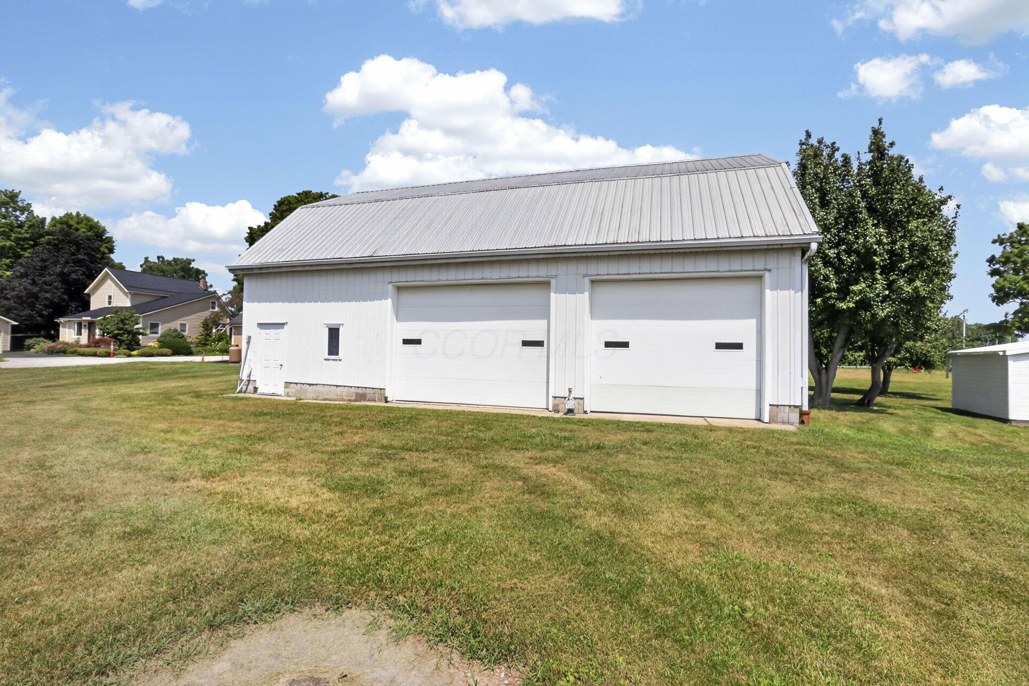6017 Van Fossen Road Johnstown, OH 43031 - Photo 44 of 60 73-web-or-mls-0V3A9476