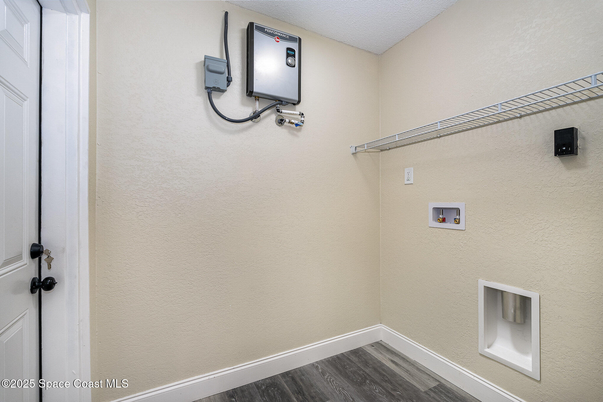 1107 Woodlawn Road Rockledge, FL 32955 - Photo 25 of 32 019_dsc00239-edit_260