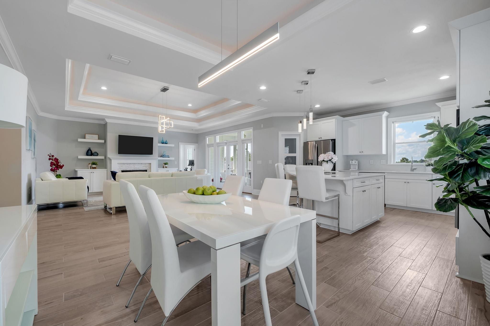 2527 Blue Ridge Drive Tallahassee, FL 32311 - Photo 12 of 35