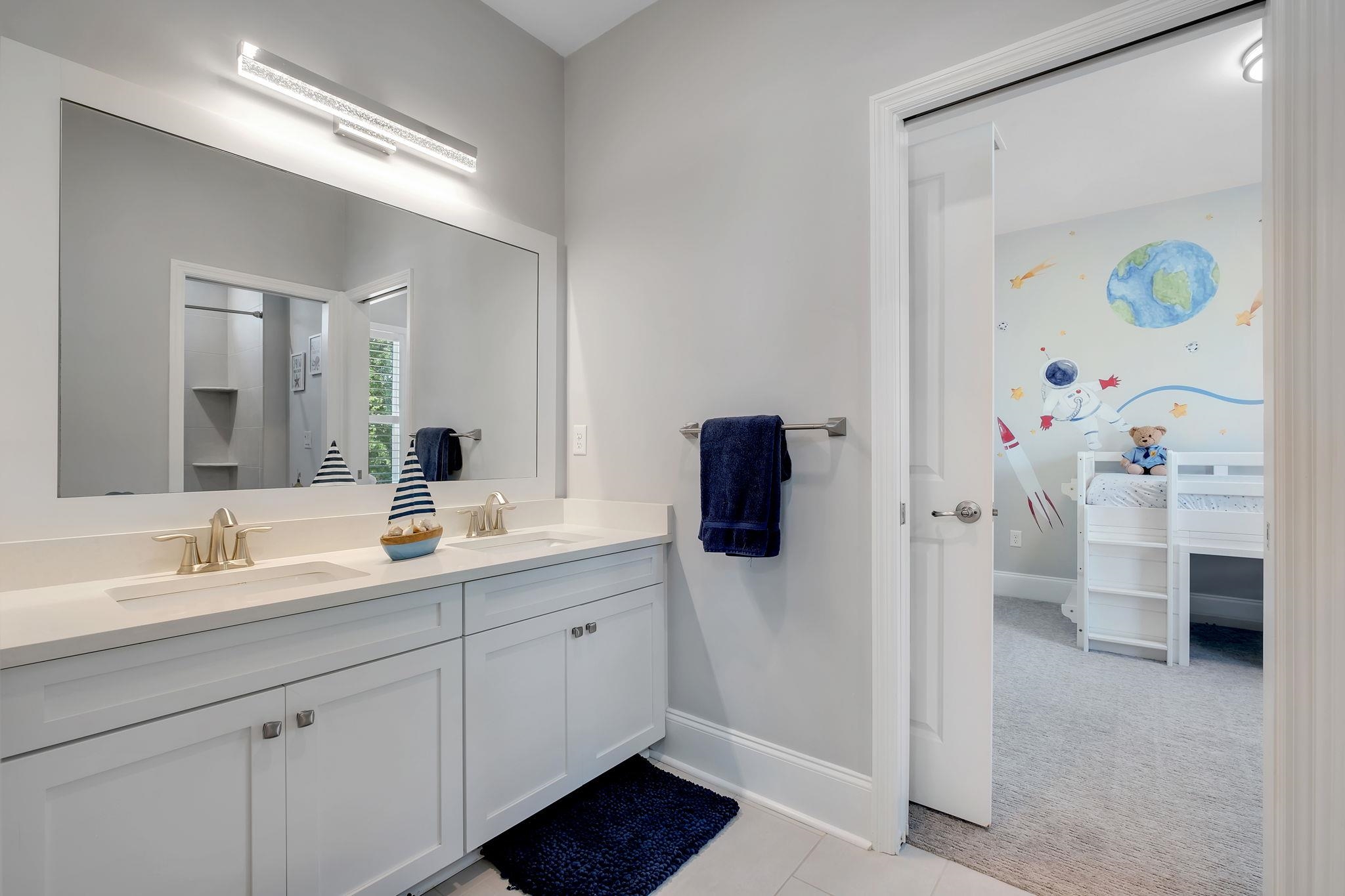 2527 Blue Ridge Drive Tallahassee, FL 32311 - Photo 26 of 35